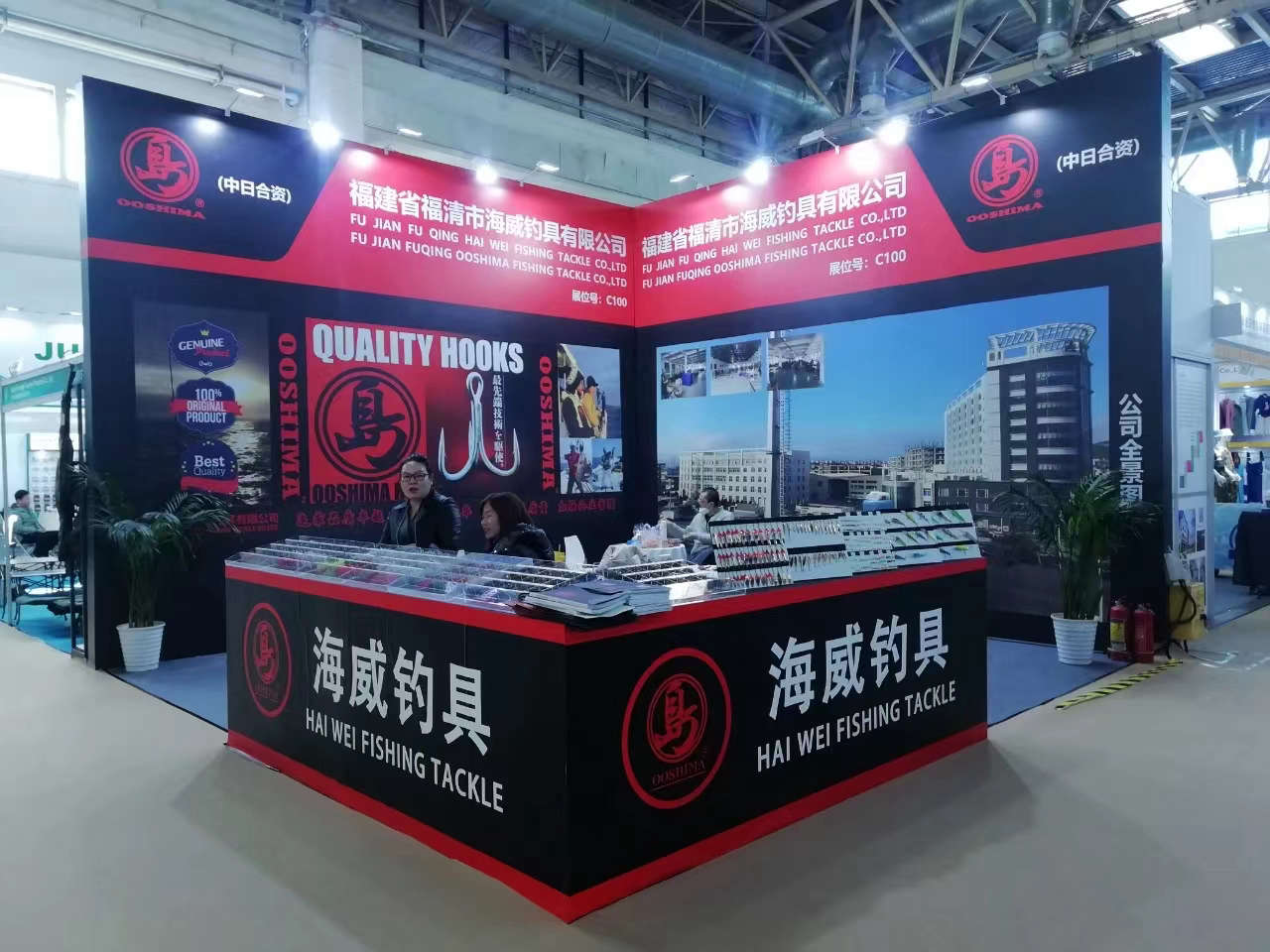 预算有限时怎样选择高性价比搭建材料？  